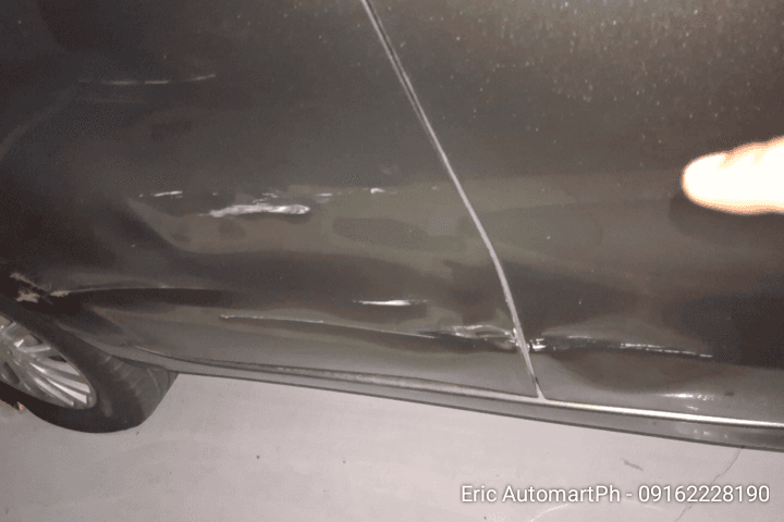 Car gallery image