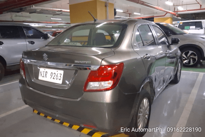 Car gallery image