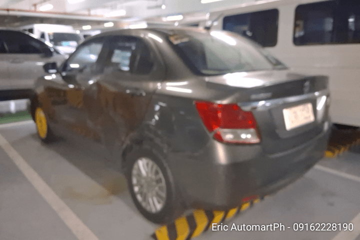 Car gallery image