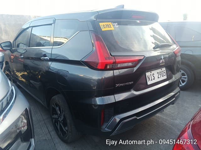 Car gallery image