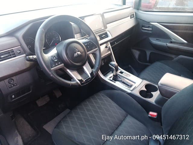 Car gallery image