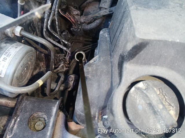 Car gallery image