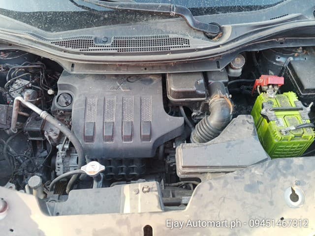 Car gallery image