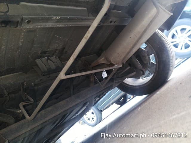Car gallery image
