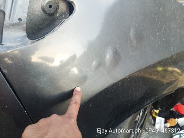 Car gallery image