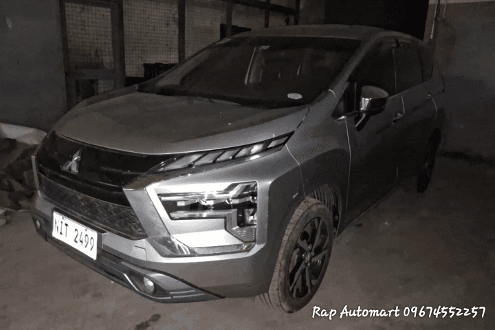 Car gallery image