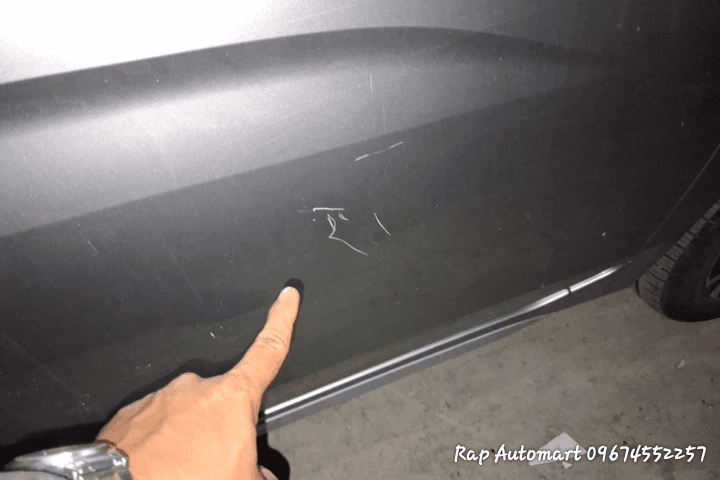 Car gallery image