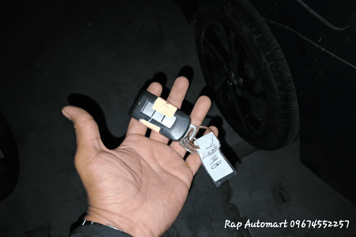 Car gallery image
