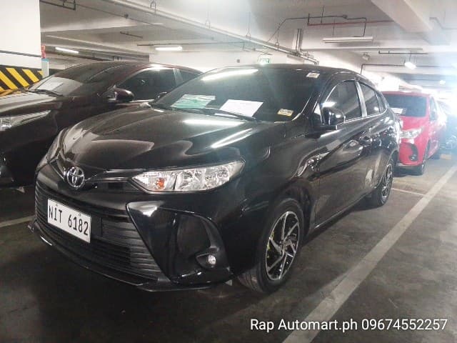 Car gallery image