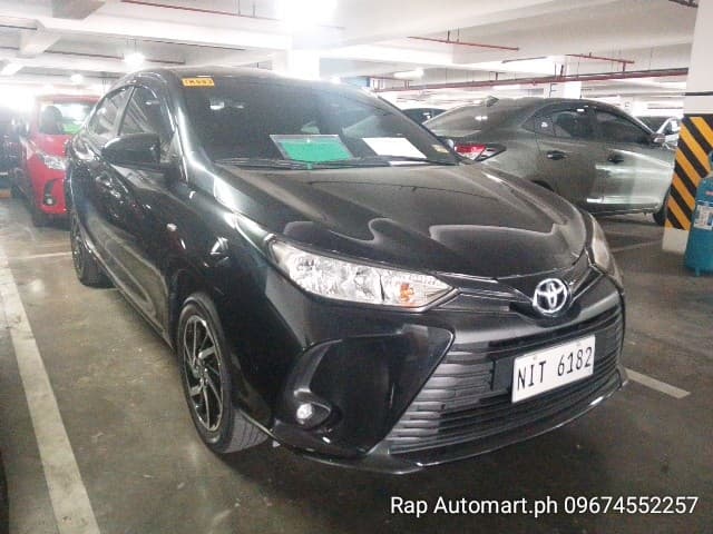 Car gallery image