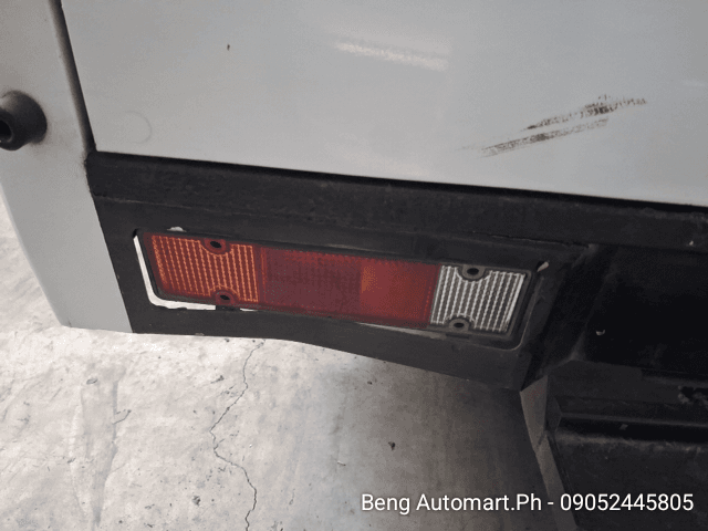 Car gallery image