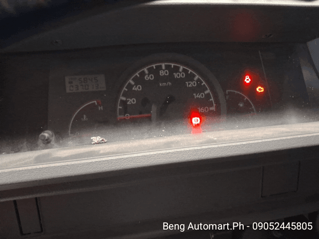 Car gallery image
