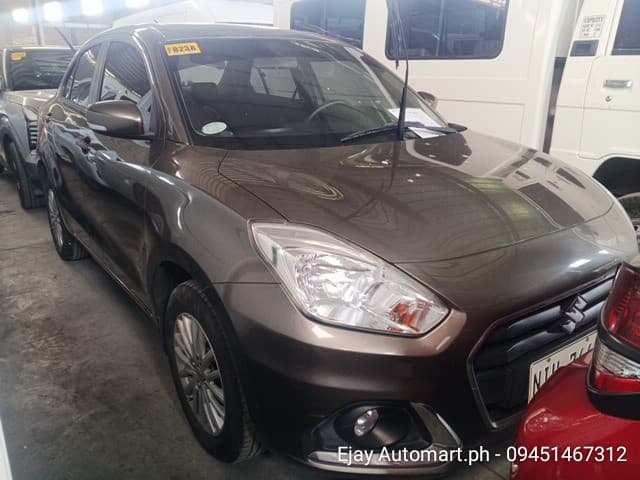 Car gallery image
