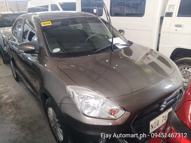 Car gallery image