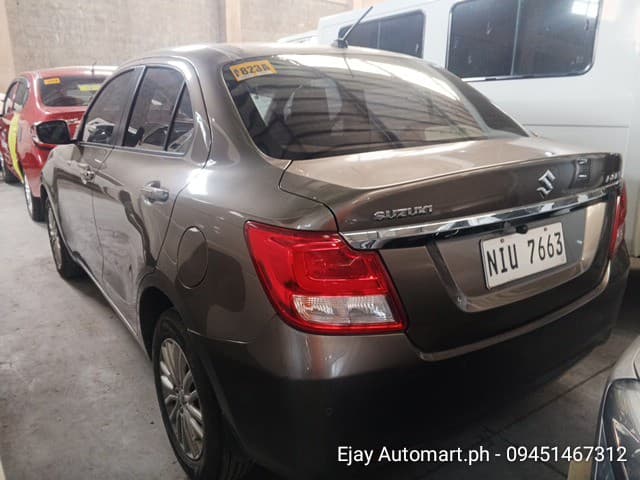 Car gallery image