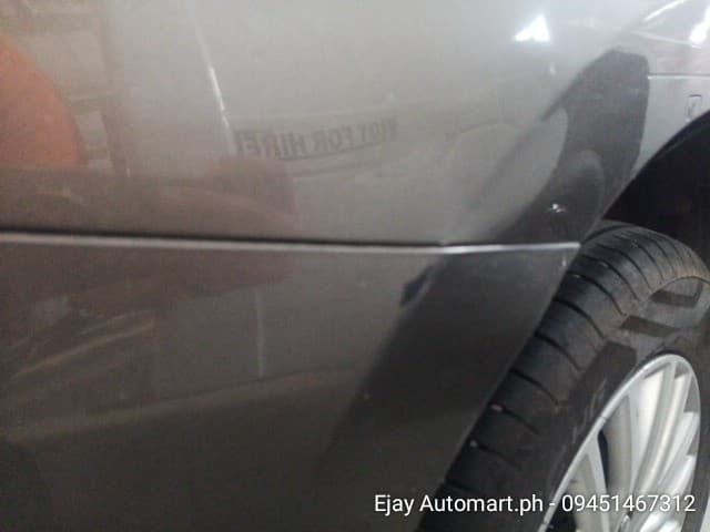 Car gallery image
