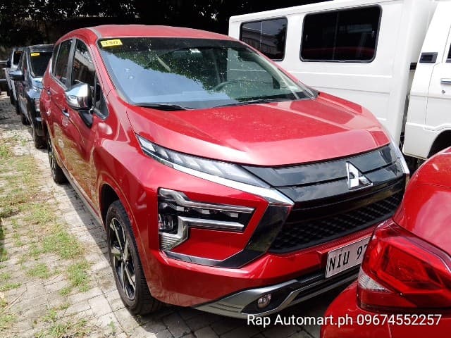 Car gallery image