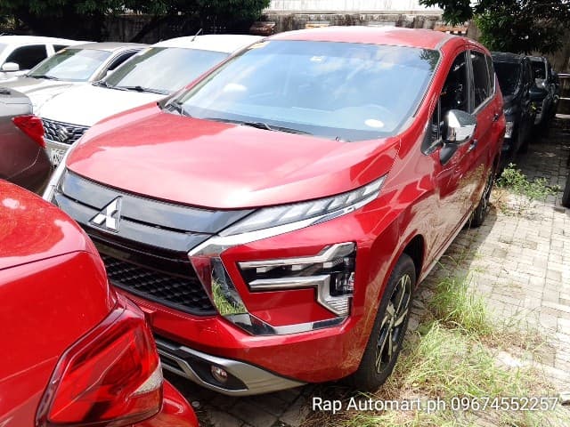 Car gallery image