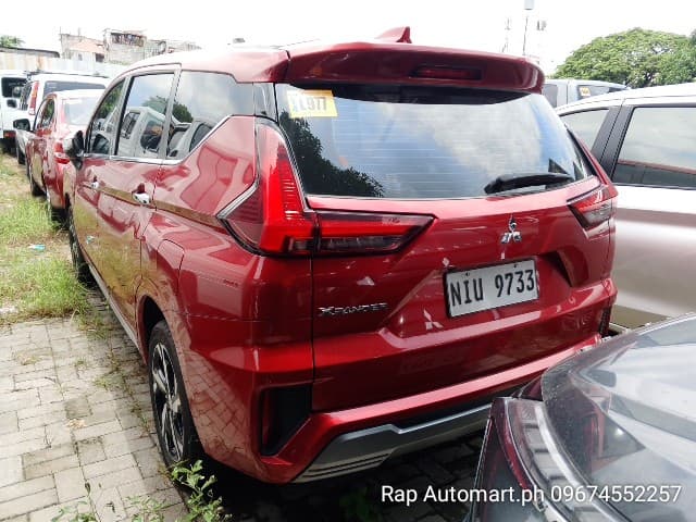 Car gallery image
