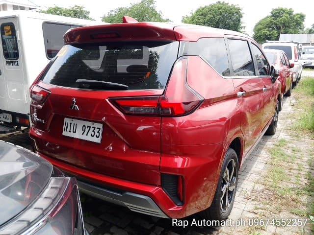 Car gallery image