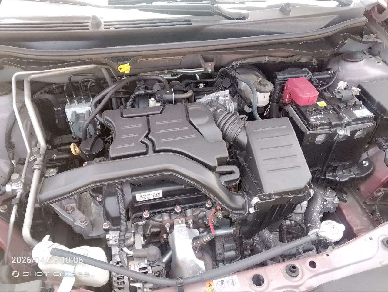 Car gallery image