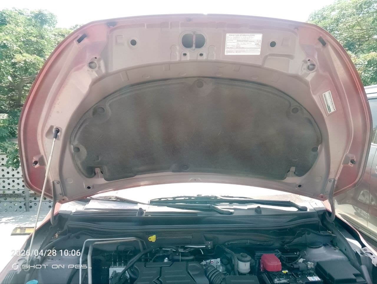 Car gallery image