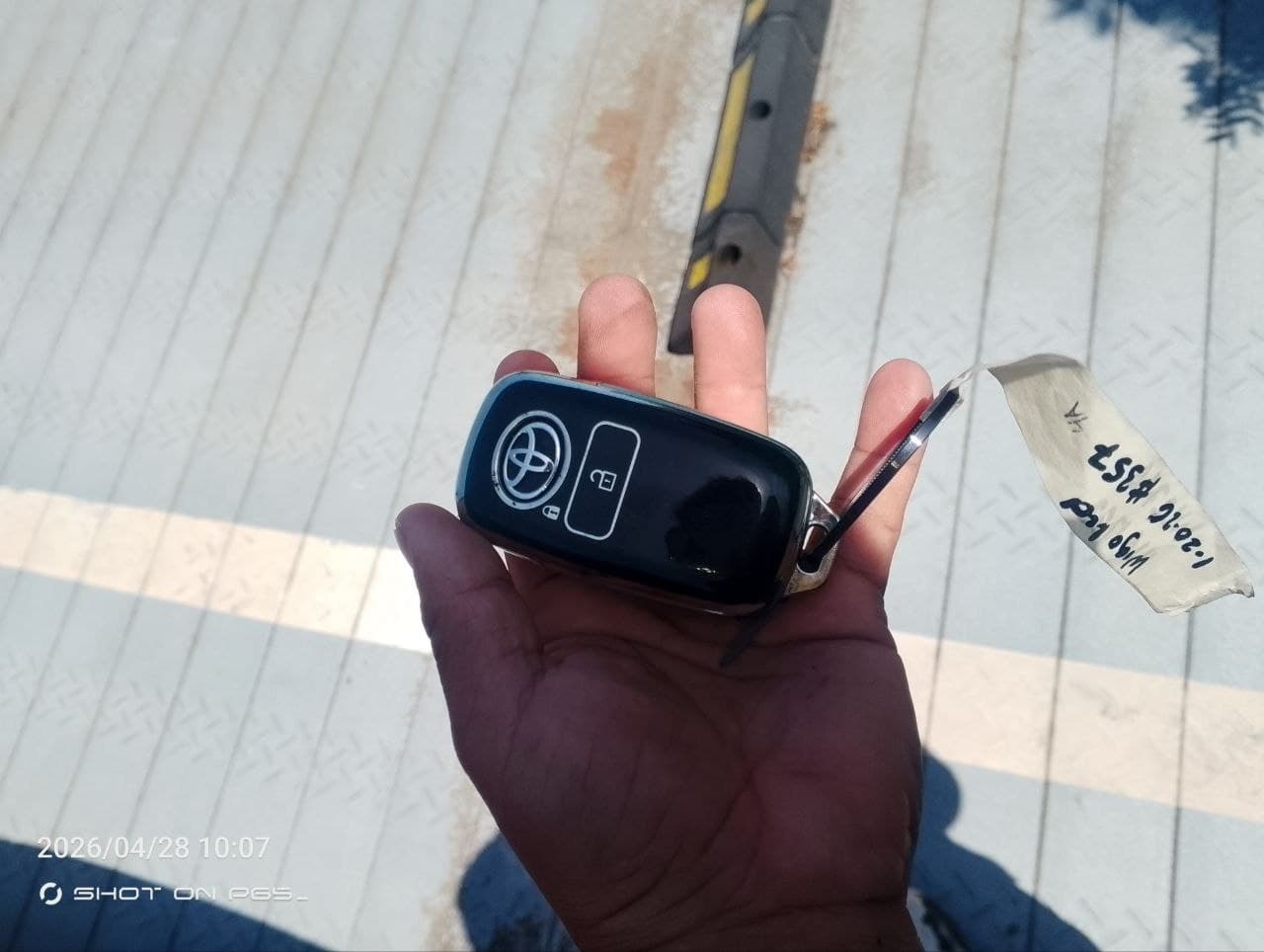 Car gallery image