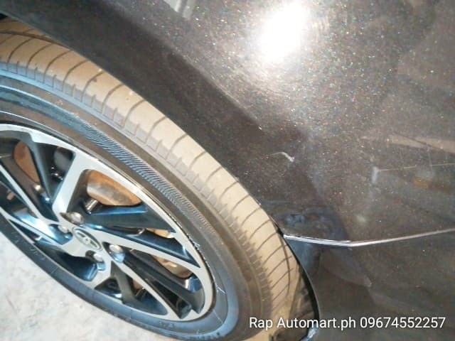 Car gallery image