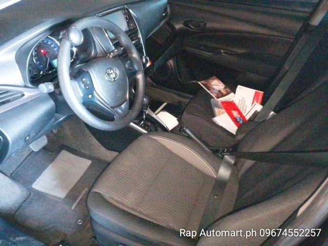 Car gallery image