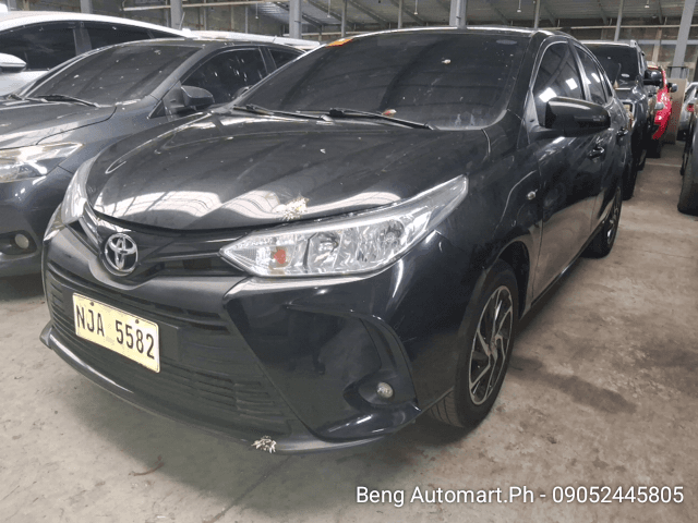 Car gallery image