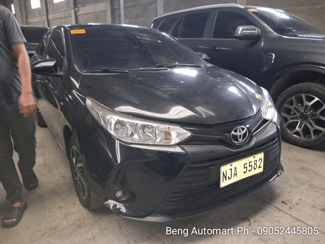 Car gallery image