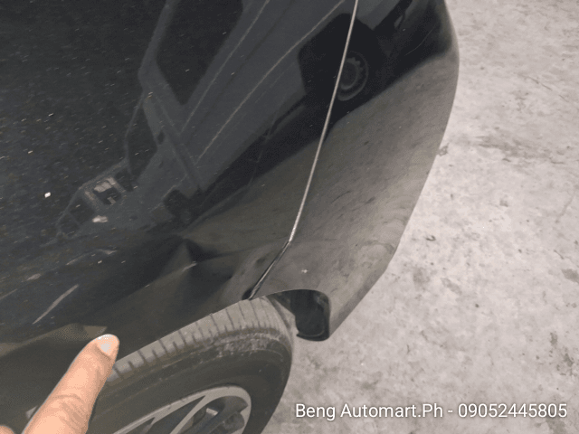 Car gallery image