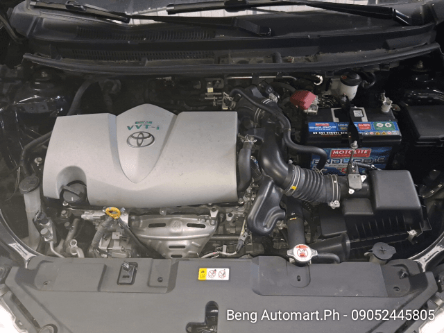 Car gallery image
