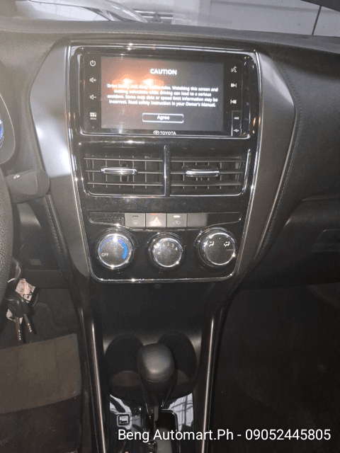 Car gallery image