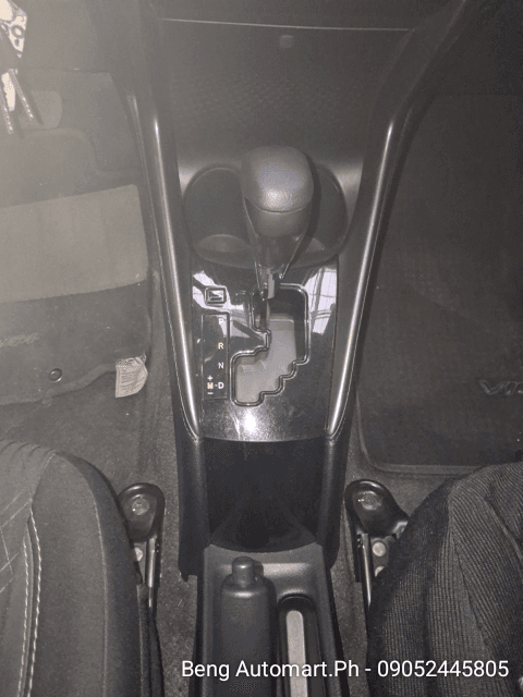 Car gallery image