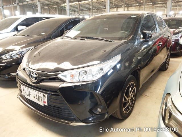Car gallery image