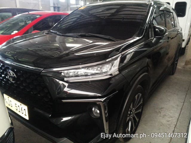 Car gallery image
