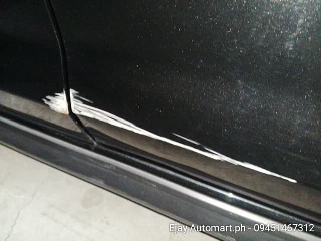 Car gallery image