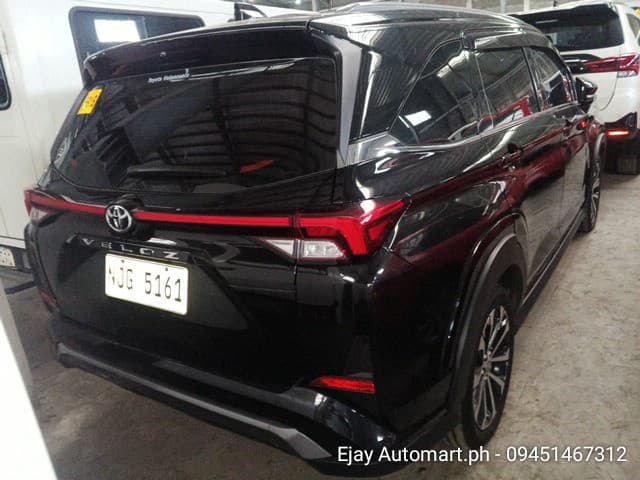 Car gallery image