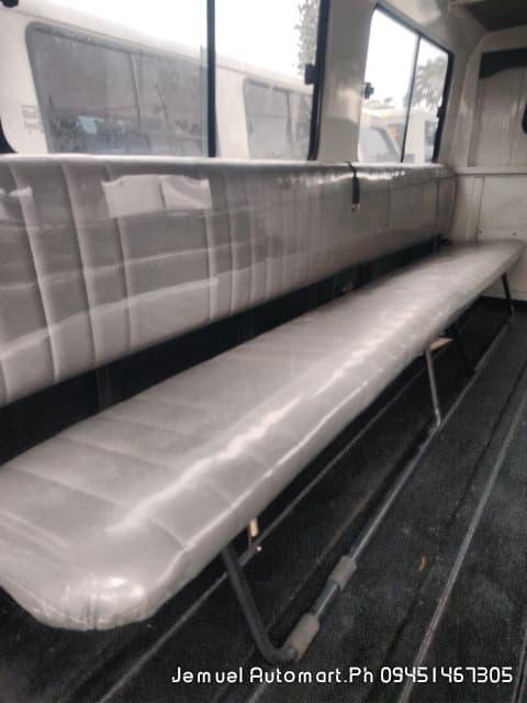 Car gallery image