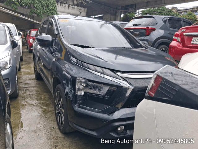Car gallery image