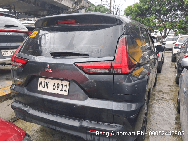 Car gallery image