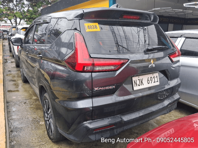 Car gallery image