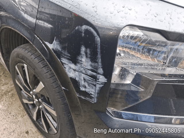 Car gallery image