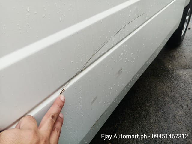 Car gallery image