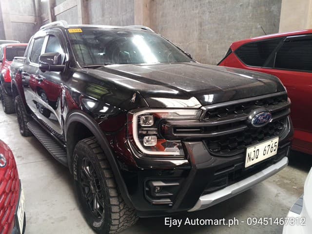 Car gallery image