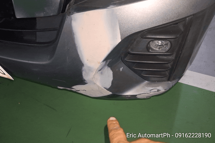 Car gallery image