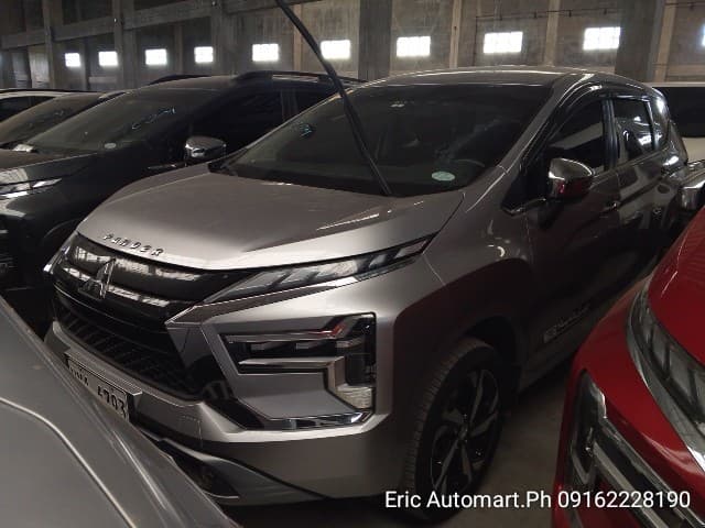 Car gallery image