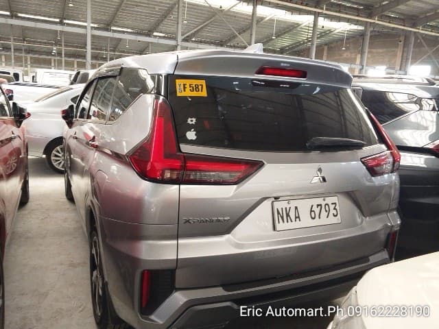 Car gallery image