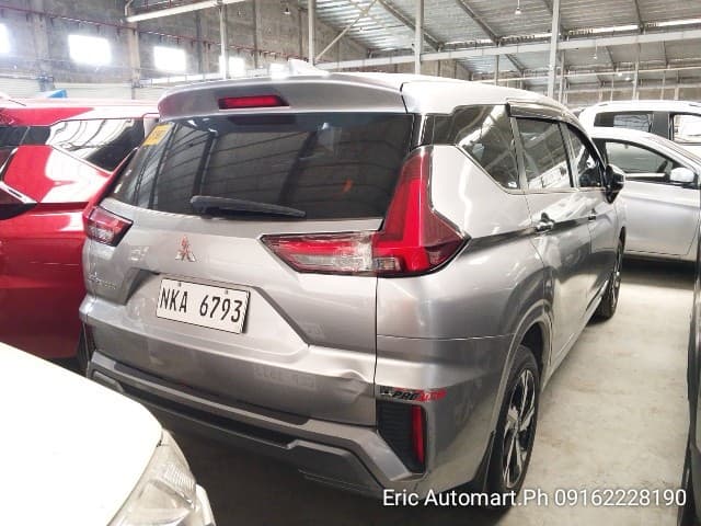 Car gallery image